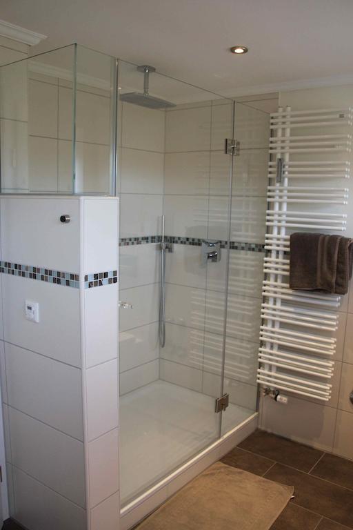 Ferienwohnung Bruckmühl Pokoj fotografie